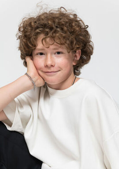 Dario D., Biba Model Management