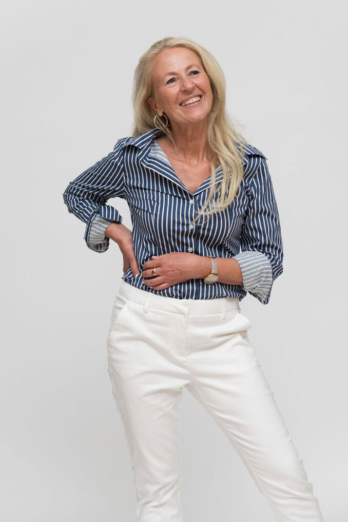 Susanne S.