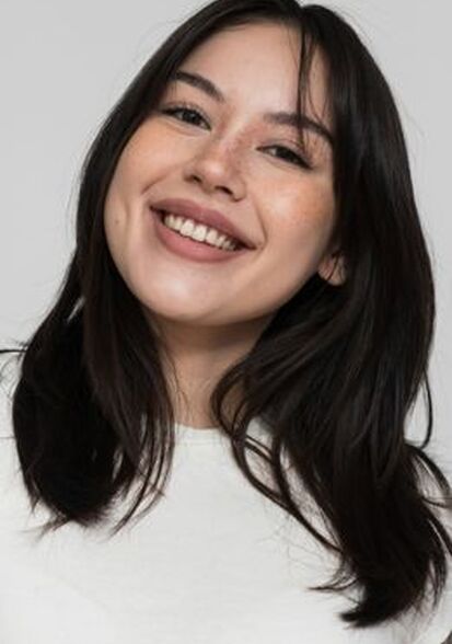 Julia K., Biba Model Management