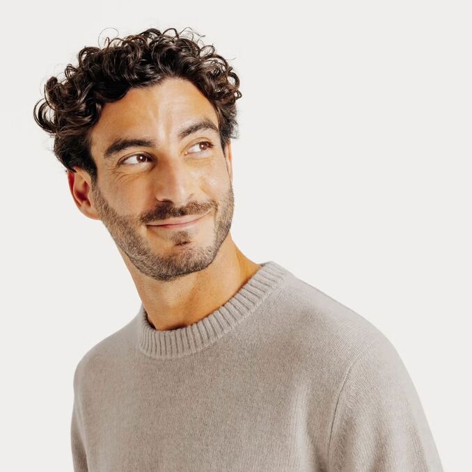 Baptiste V.