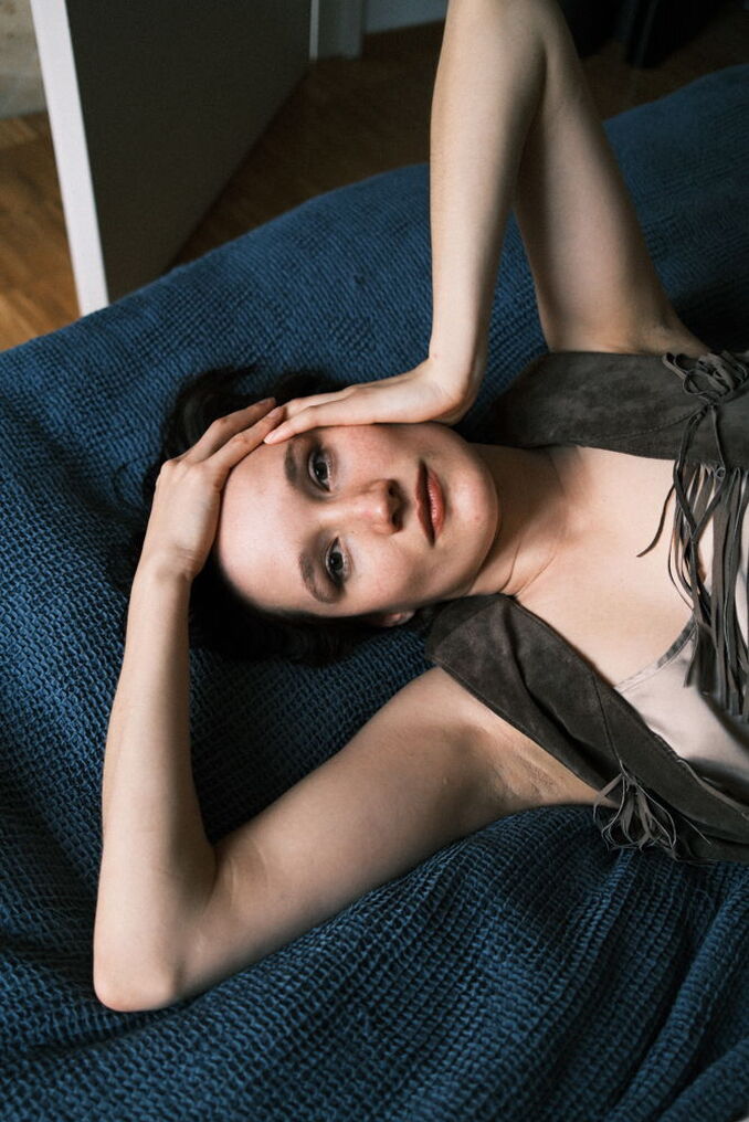 Ronja A.