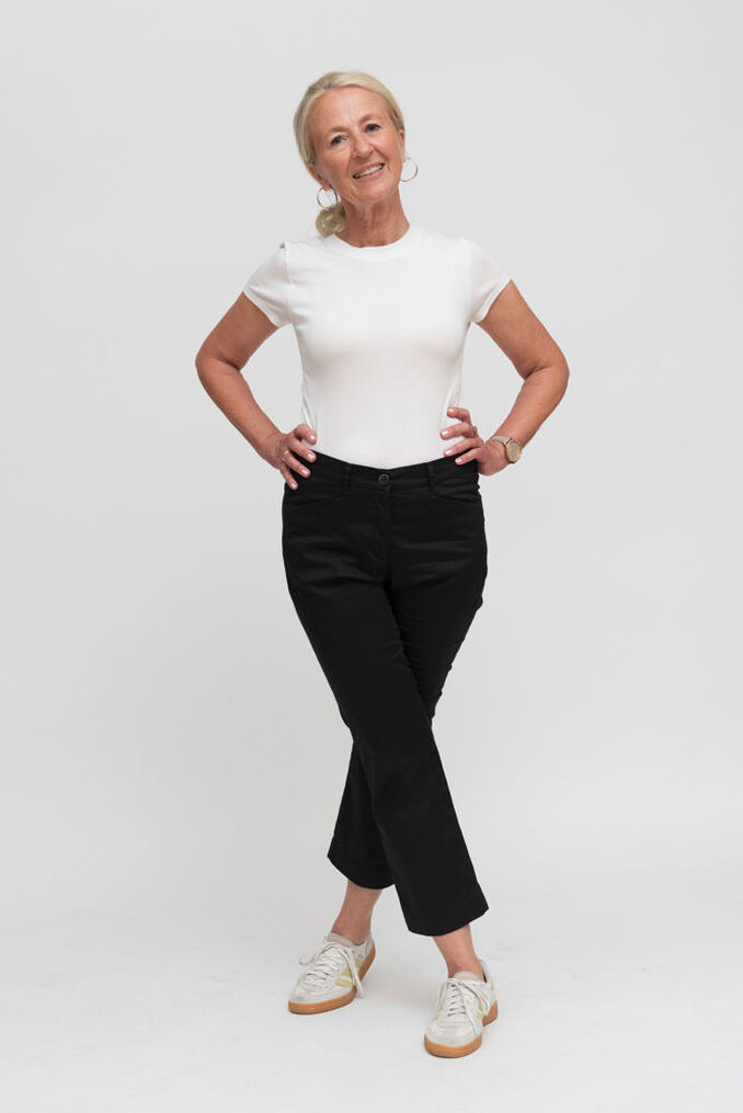Susanne S.