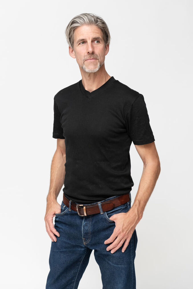 Patrick L.