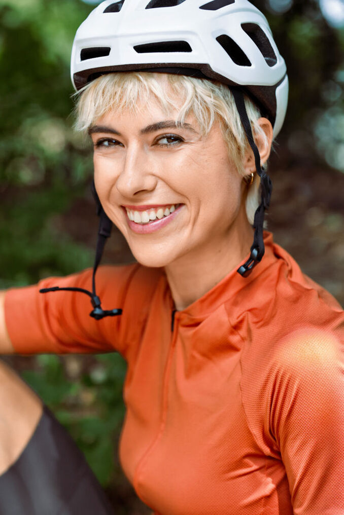 Elisa L.