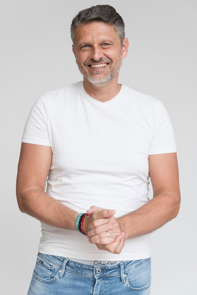 Peter S.