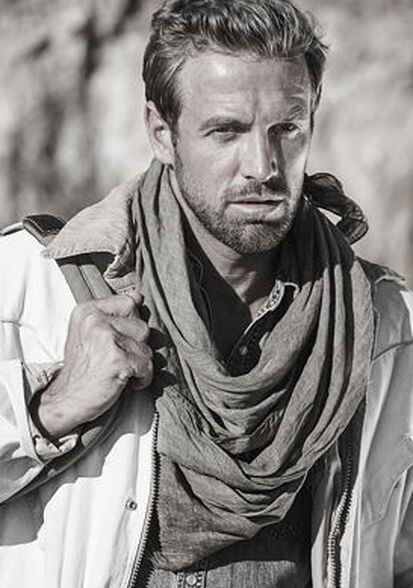 Matthias L., Biba Model Management
