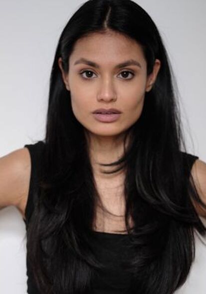 Afiza S., Biba Model Management