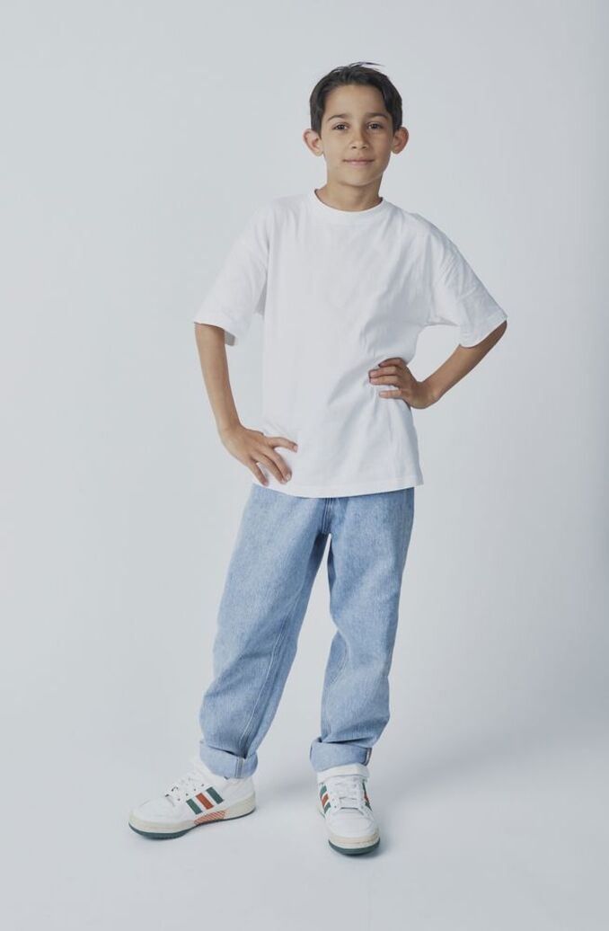 Eliano N.