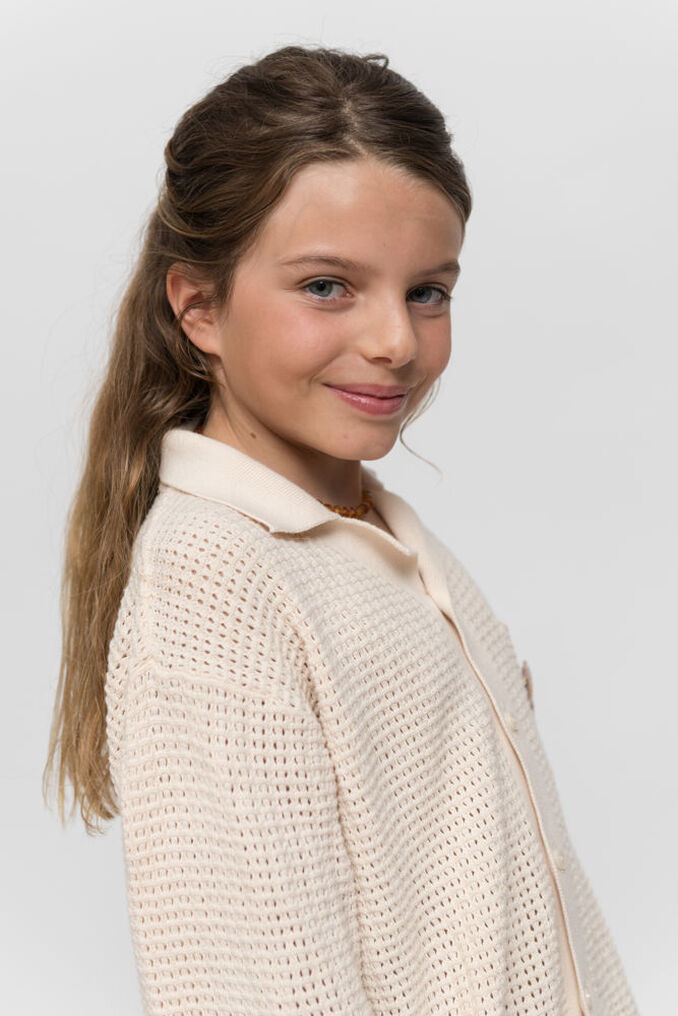 Mia R.