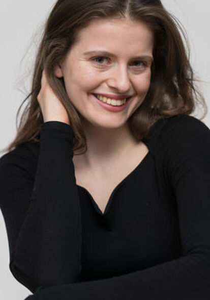 Vesa Z., Biba Model Management