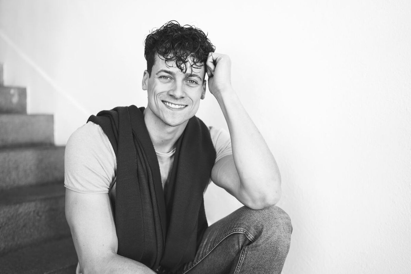 Manoel M.