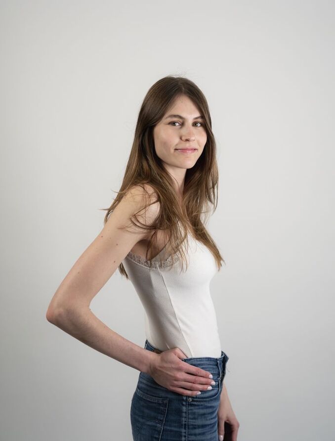 Luisa S.