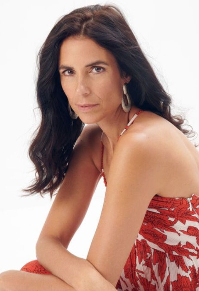 Laetitia S.