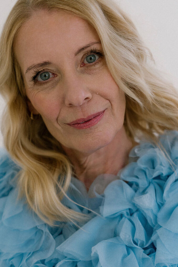Denise W.