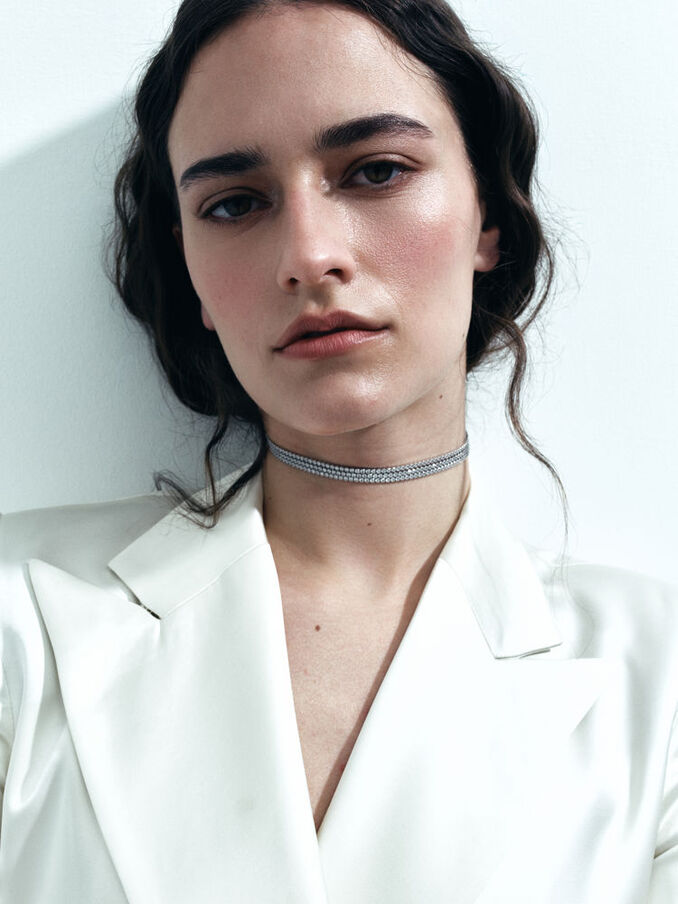 Andrina H.