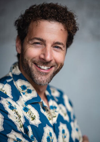 Tobias N., Biba Model Management