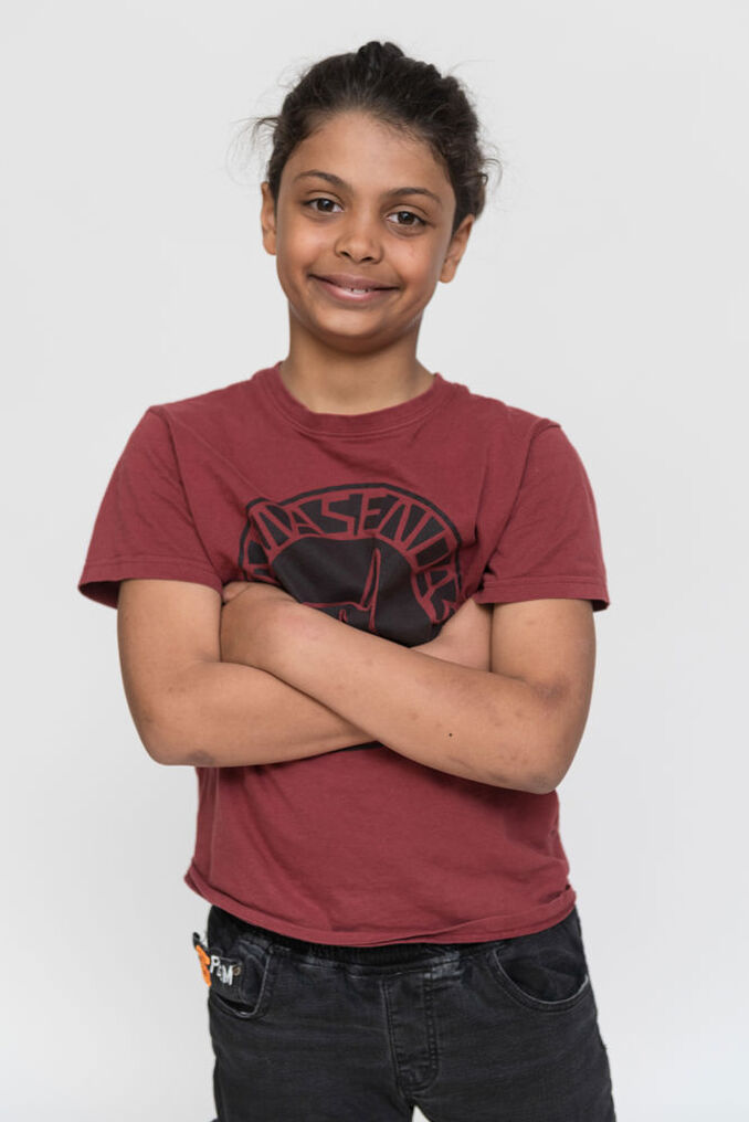 Julian F.
