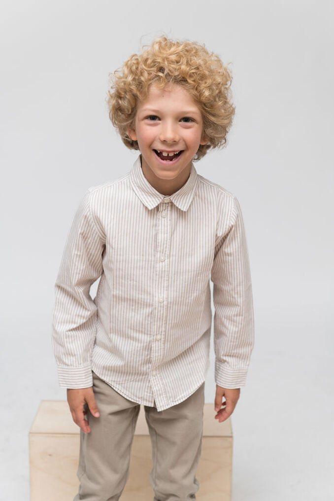 Davi R.