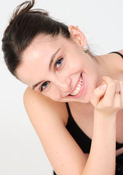 Ava Ka., Biba Model Management