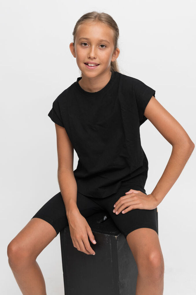 Angelina G.