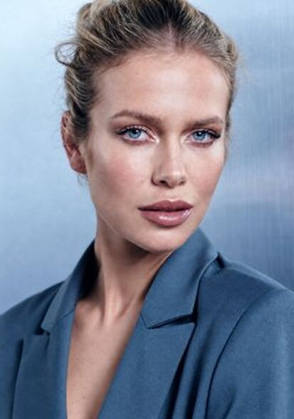 Veronika M., Biba Model Management