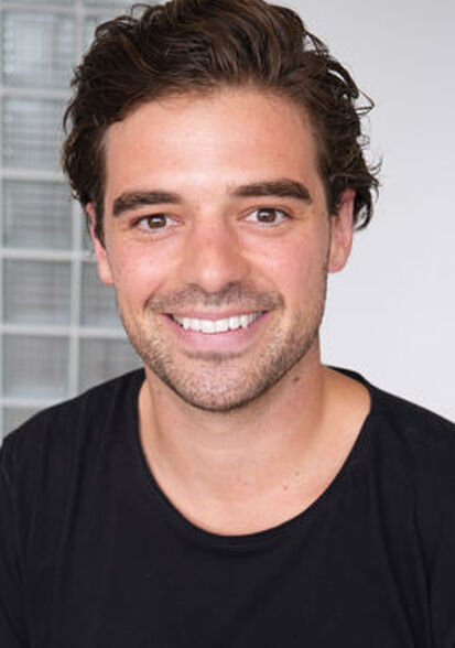 Jonas G., Biba Model Management