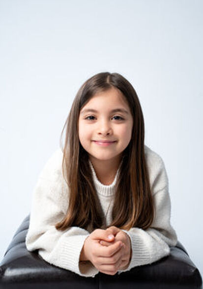 Lara A., Biba Model Management