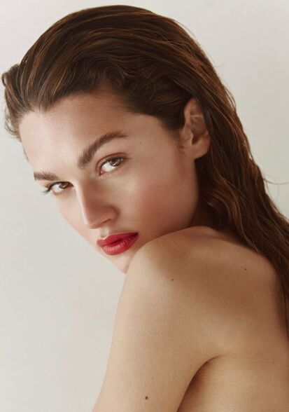 Antonella T., Biba Model Management