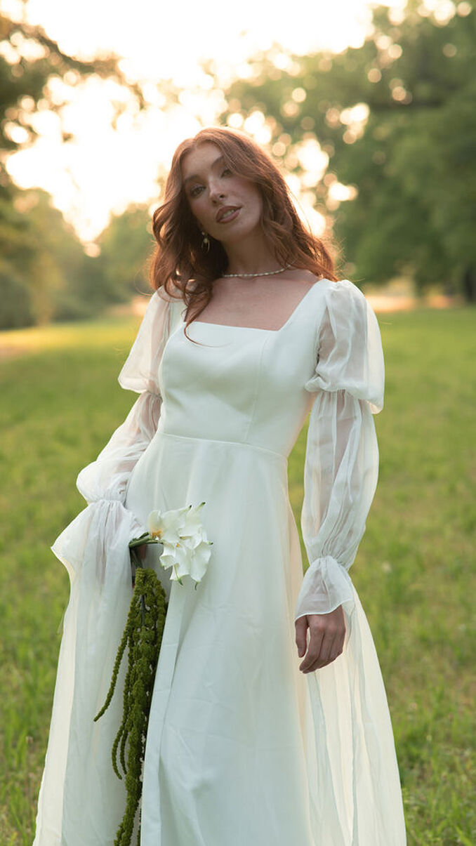 Melissa S.