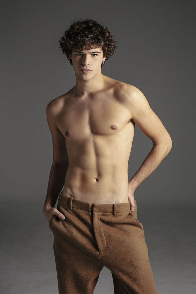 Lucas A.