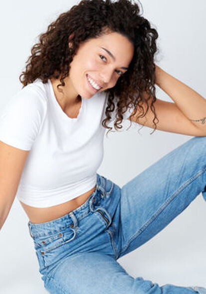 Luara M., Biba Model Management