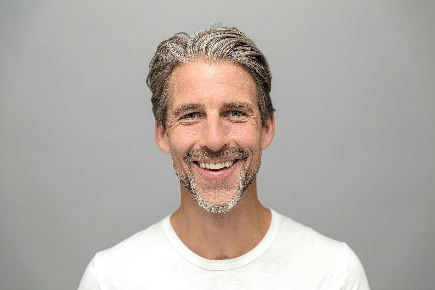 Patrick L.
