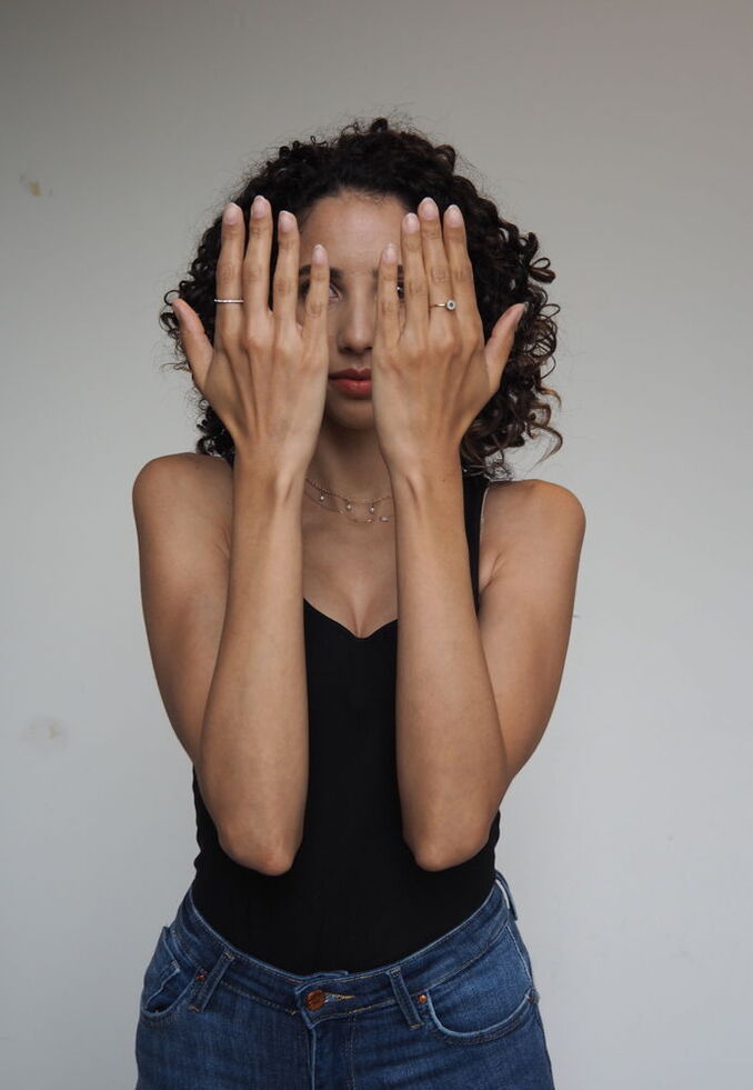 Alana B.
