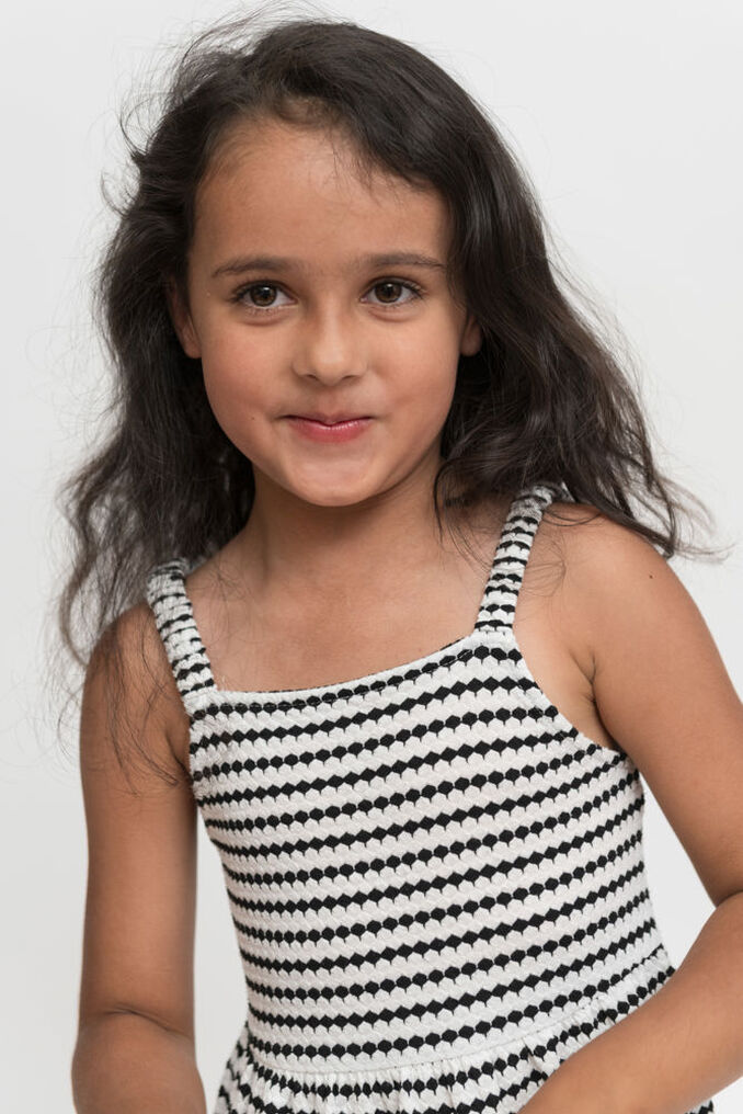 Nina S.