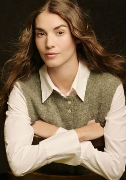 Michele M., Biba Model Management