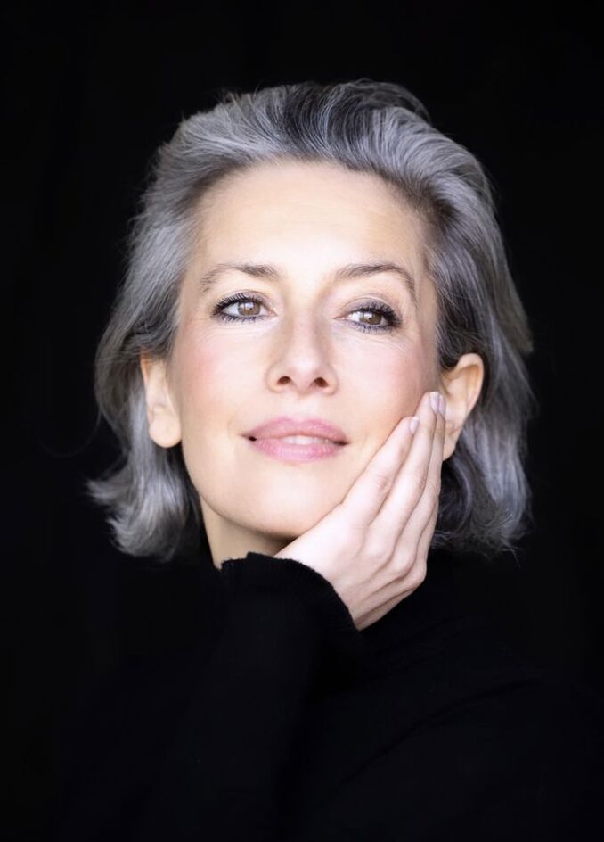 Alexandra S.