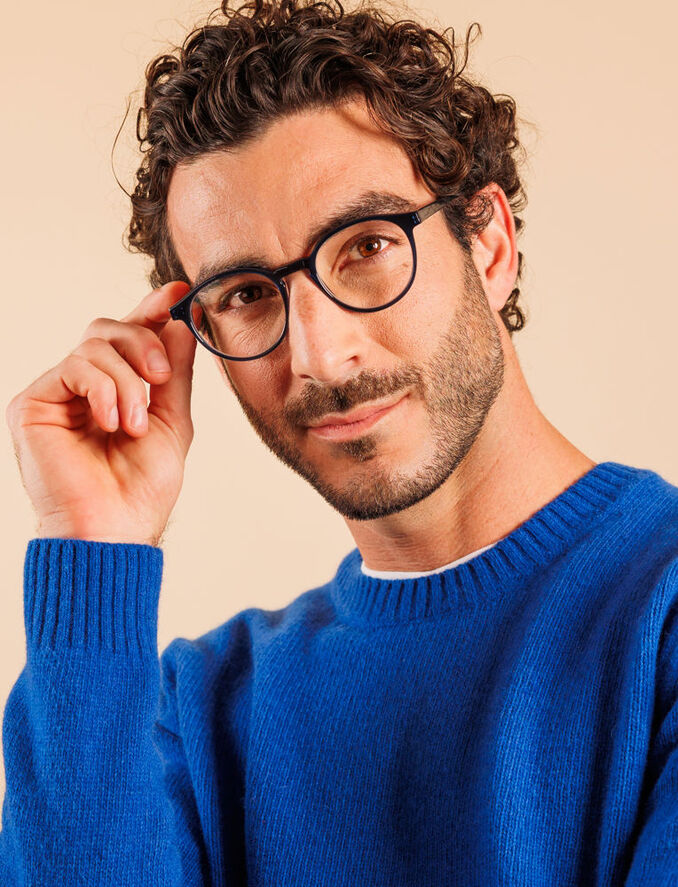Baptiste V.