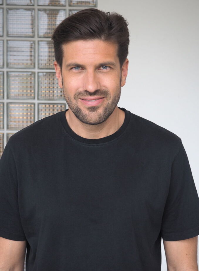 Romano B.