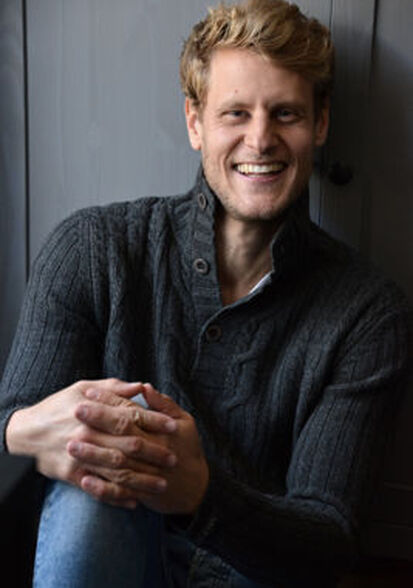 Michel B., Biba Model Management