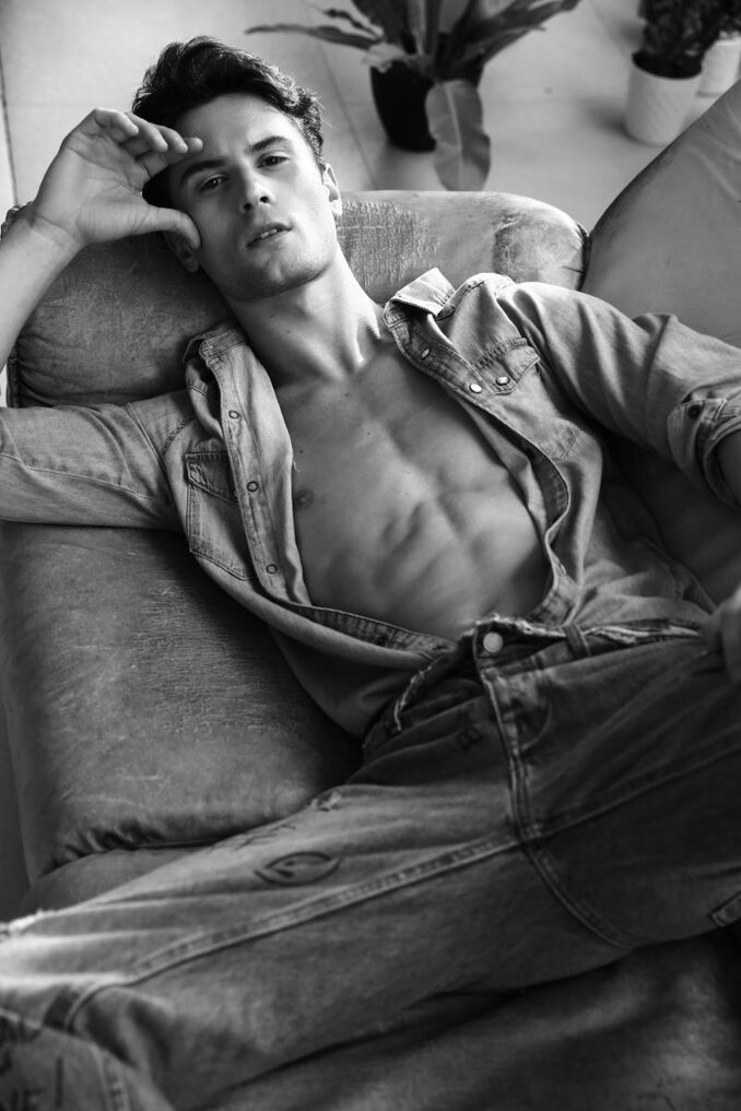 Rene N.