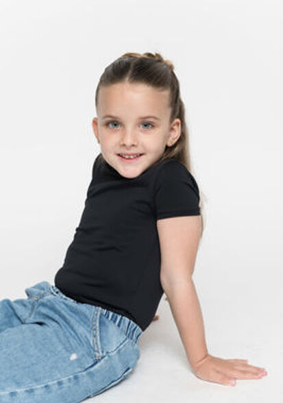 Elora S., Biba Model Management