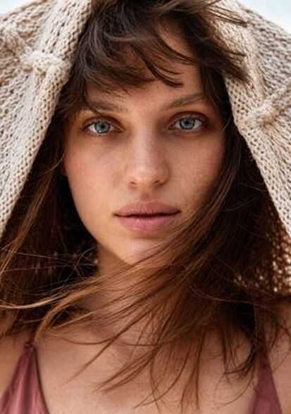 Jasmin L., Biba Model Management
