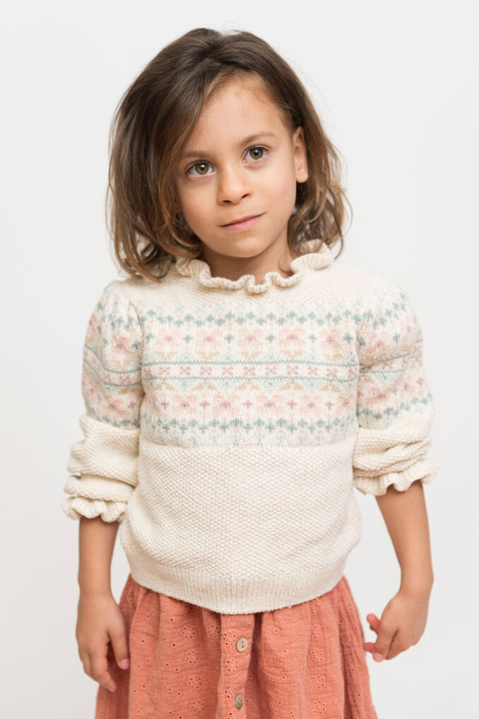Kaila Sophia T.