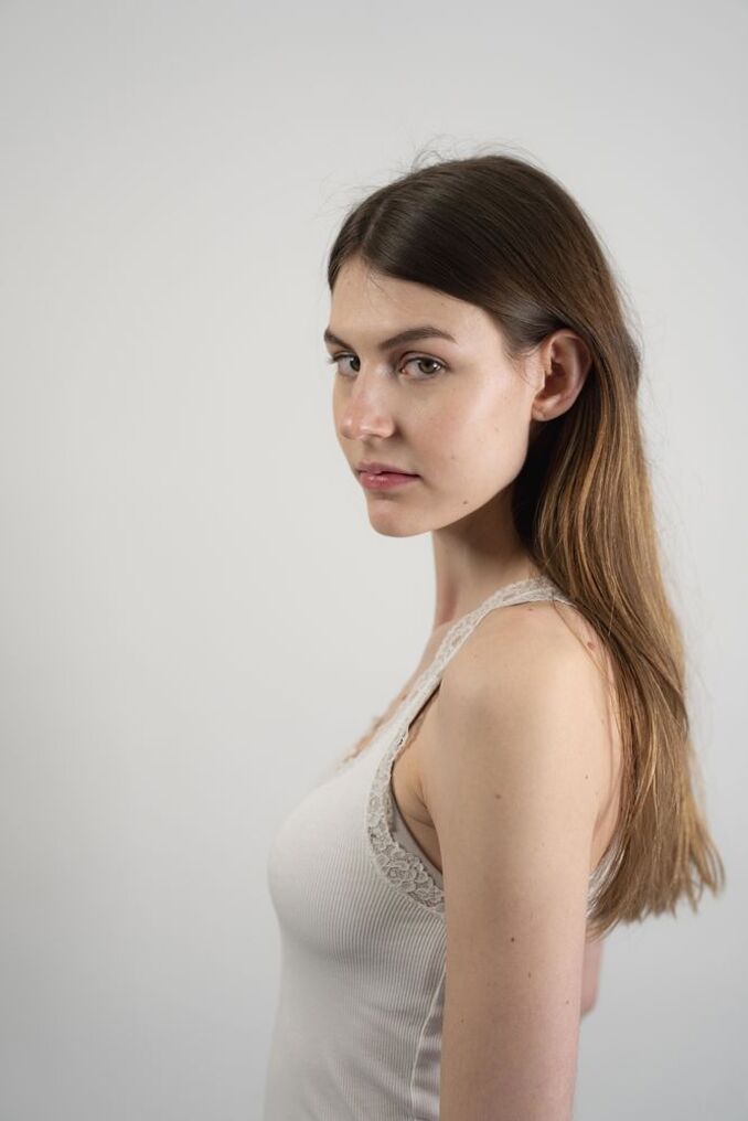 Luisa S.