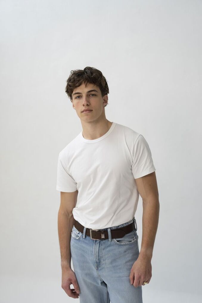 Timo S.