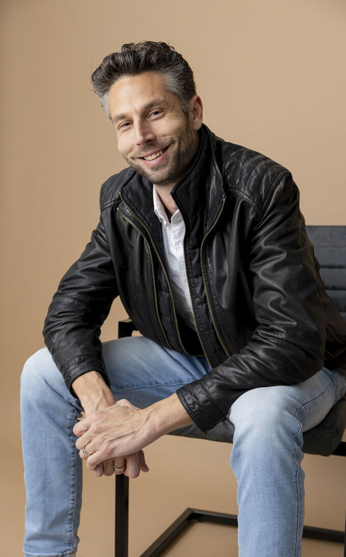 Marc W.