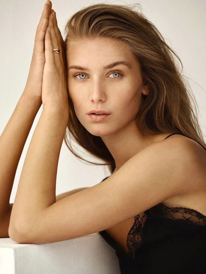 Marlen M.