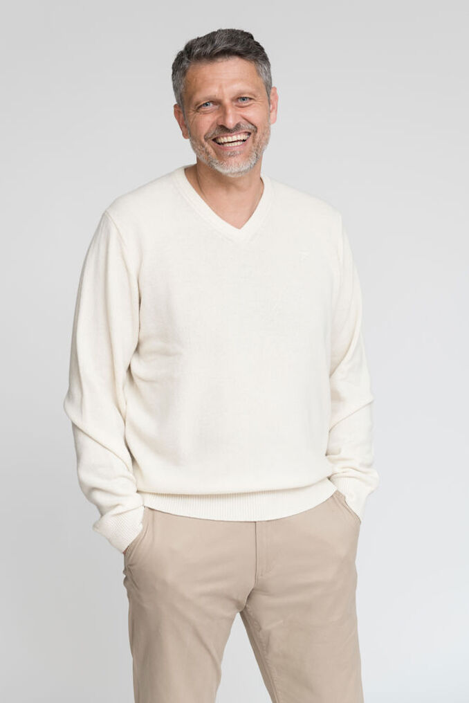 Peter S.