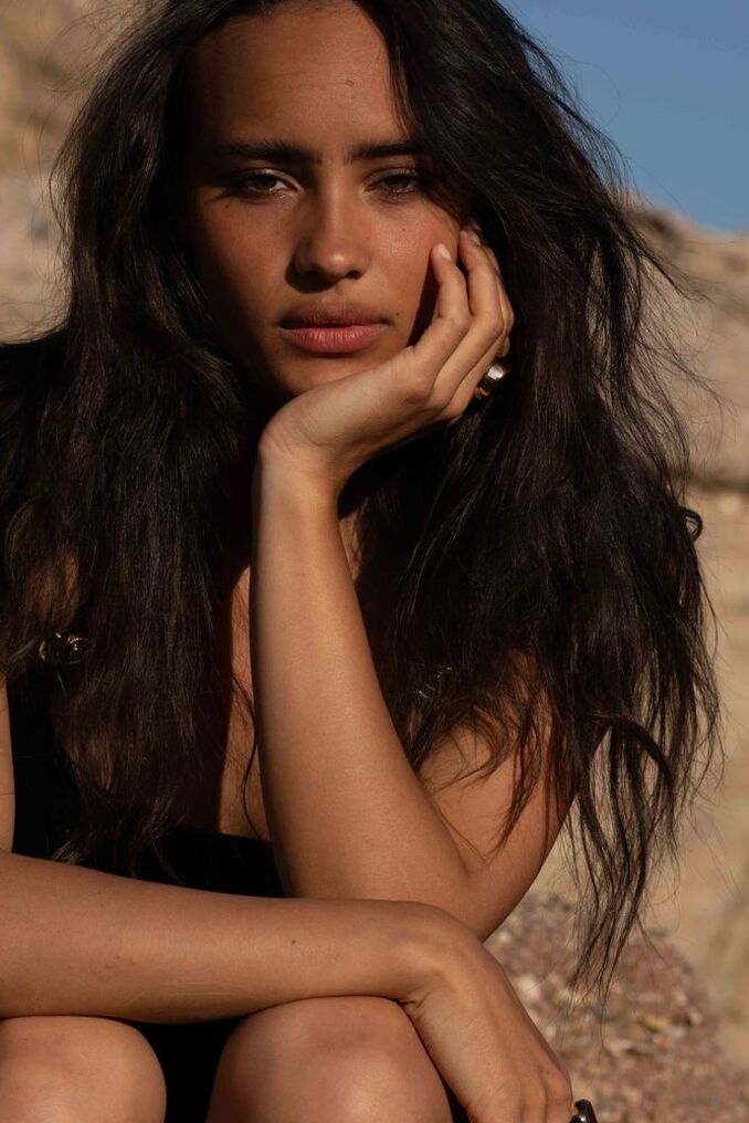 Nina K.
