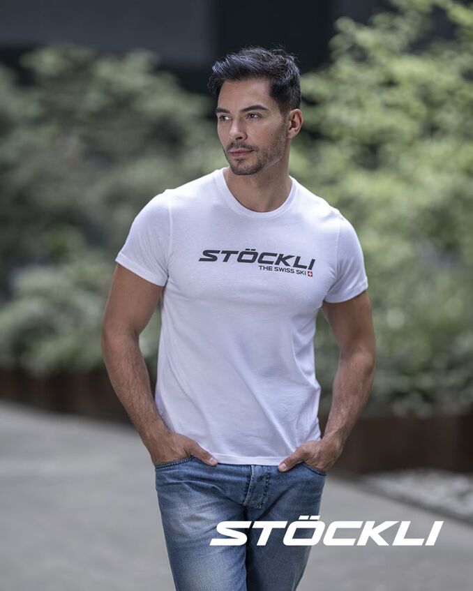 Markus S.